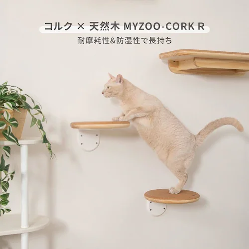 CORK‐R MZ0027 _1