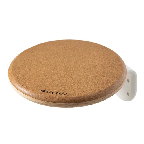 CORK‐R MZ0027 _2