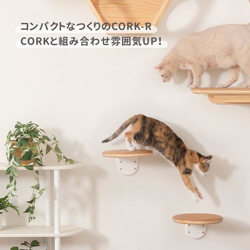 CORK‐R MZ0027 _5