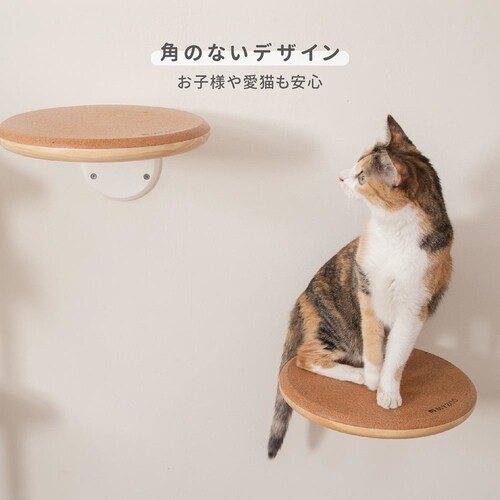 CORK‐R MZ0027 _8