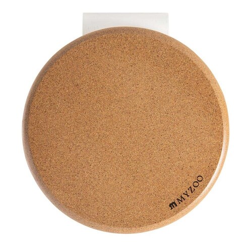 CORK�]R MZ0027 �y�v���U�Z���N�g�z_4