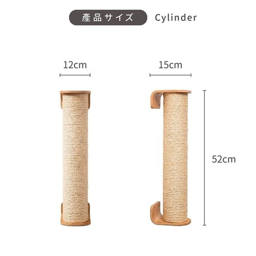 CYLINDER II MZ0028 �y�v���U�Z���N�g�z_10