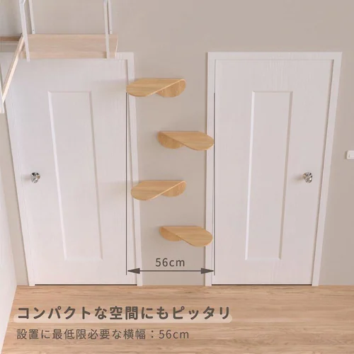 LACKTILT MZ0033 �E����_11