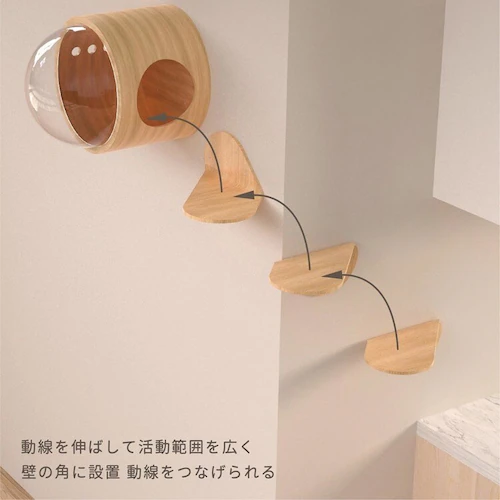 LACKTILT MZ0033 �E����_12