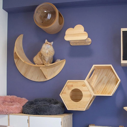 LUNA MZ0035 【プラザセレクト】_3