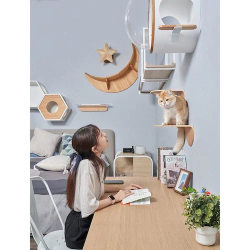 LUNA MZ0035 【プラザセレクト】_4