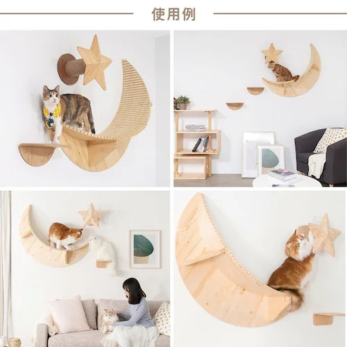 LUNA MZ0035 【プラザセレクト】_8