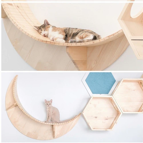 LUNA MZ0035 【プラザセレクト】_9