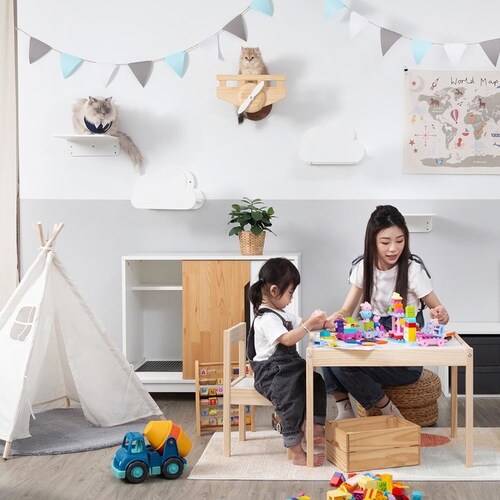 PLANE MZ0038 �y�v���U�Z���N�g�z_4