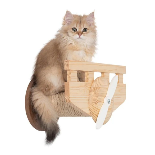 PLANE MZ0038 �y�v���U�Z���N�g�z_9