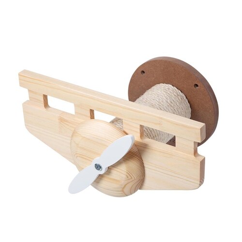 PLANE MZ0038 �y�v���U�Z���N�g�z_10