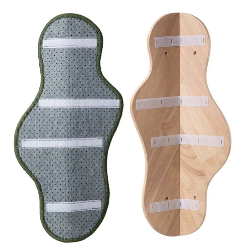 SEAWEED MZ0041 【プラザセレクト】_11