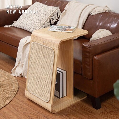 CHILLAX MZ0042 �y�v���U�Z���N�g�z_3