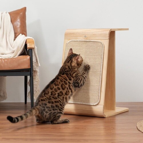 CHILLAX MZ0042 �y�v���U�Z���N�g�z_6