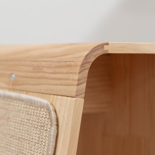 CHILLAX MZ0042 �y�v���U�Z���N�g�z_8