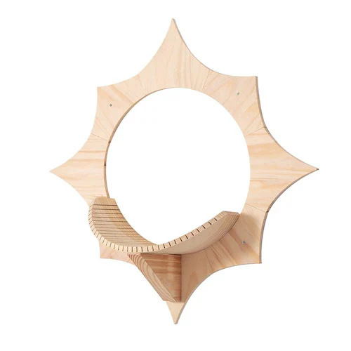 SOLAR MZ0043 【プラザセレクト】_4