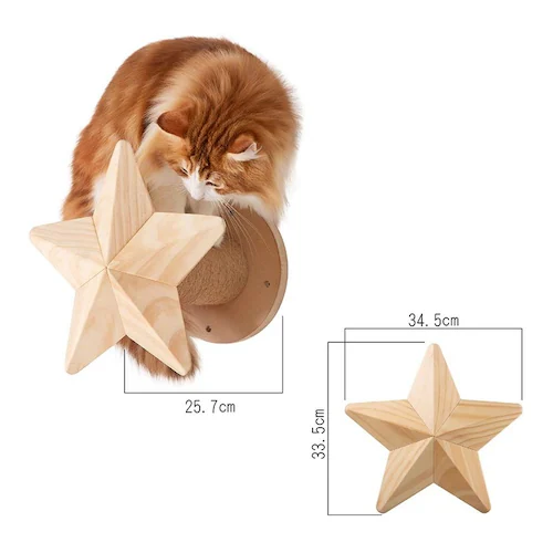 TWINKLESTAR MZ0044 _4