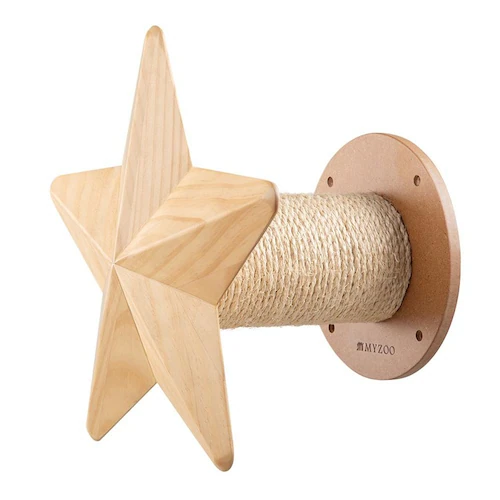 TWINKLESTAR MZ0044 _7