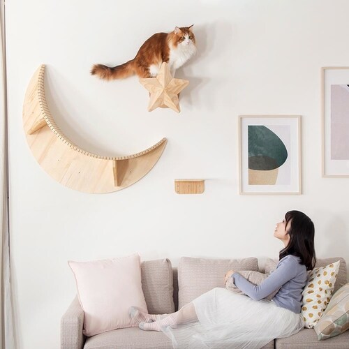 TWINKLESTAR MZ0044 �y�v���U�Z���N�g�z_4