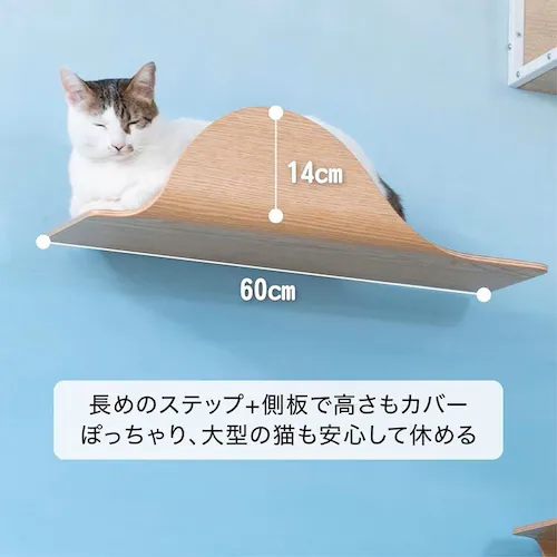 STINGRAY MZ0045 ������_4