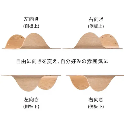 STINGRAY MZ0045 ������_7