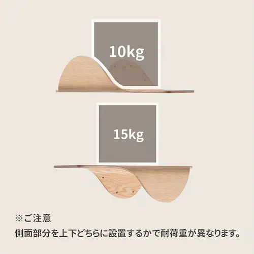 STINGRAY MZ0045 ������_8