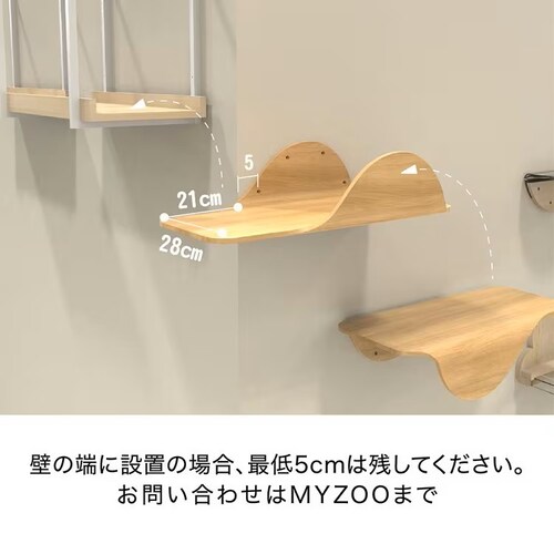 STINGRAY MZ0045 ������_10