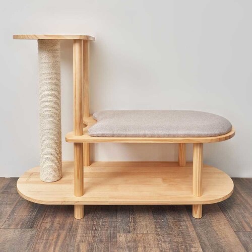 TRINEST�V���[�Y�X�c�[�� MZ0047 �y�v���U�Z���N�g�z_7