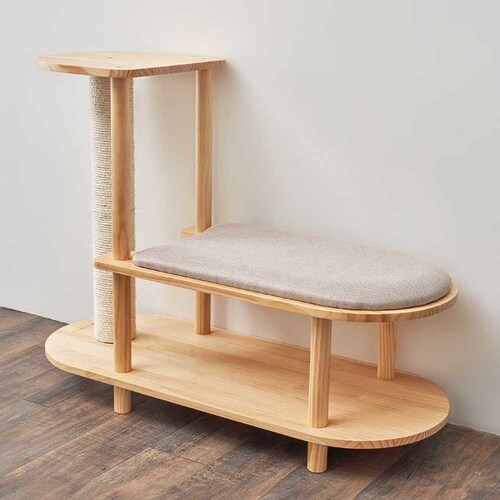 TRINEST�V���[�Y�X�c�[�� MZ0047 �y�v���U�Z���N�g�z_8