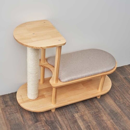 TRINEST�V���[�Y�X�c�[�� MZ0047 �y�v���U�Z���N�g�z_9