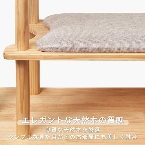 TRINEST�V���[�Y�X�c�[�� MZ0047 �y�v���U�Z���N�g�z_10