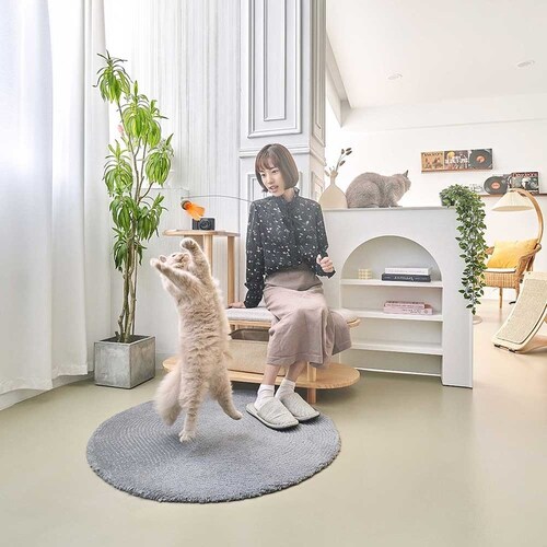 TRINEST�V���[�Y�X�c�[�� MZ0047 �y�v���U�Z���N�g�z_17