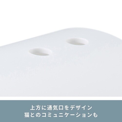 潜水艇OCEANROVER MZ0082 ブラック_13