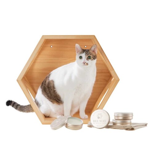 BEEWAX MZ0083 �y�v���U�Z���N�g�z_3