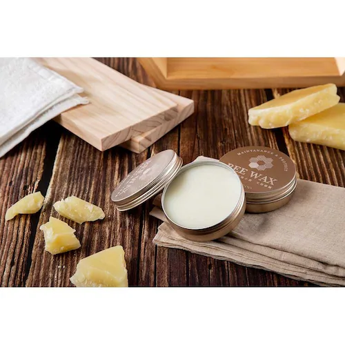 BEEWAX MZ0083 �y�v���U�Z���N�g�z_4