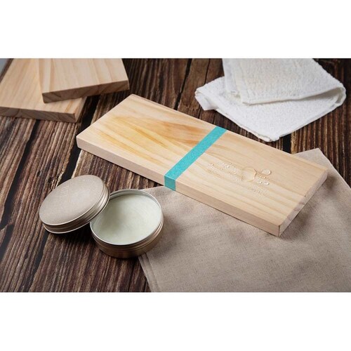 BEEWAX MZ0083 �y�v���U�Z���N�g�z_7