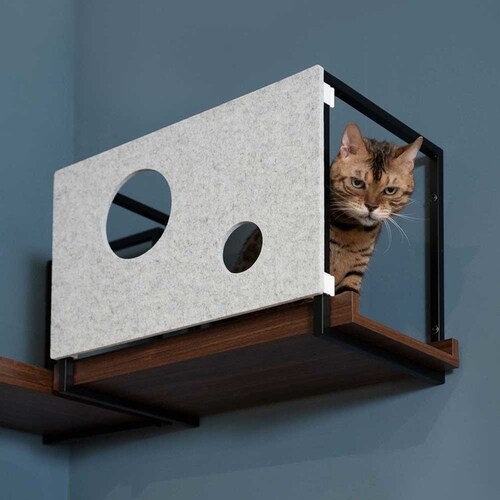 AVENUECOVER/L MZ0100 【プラザセレクト】_2