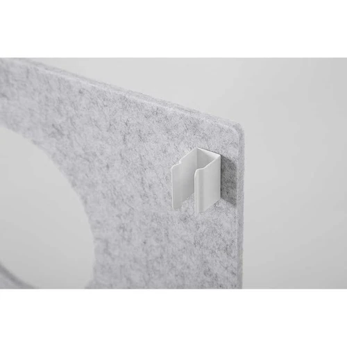 AVENUECOVER/L MZ0100 【プラザセレクト】_4