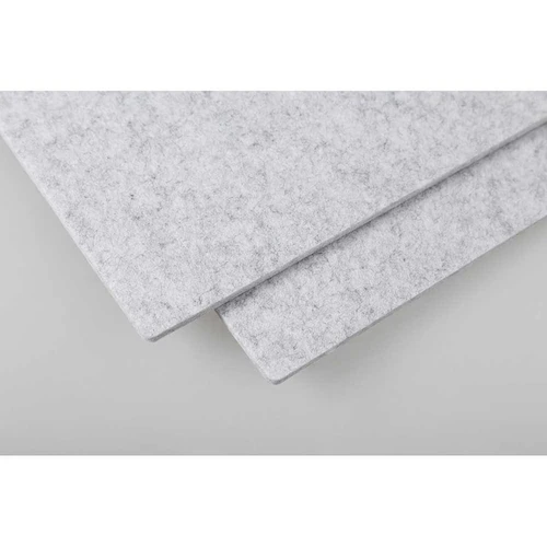 AVENUECOVER/L MZ0100 【プラザセレクト】_8