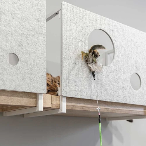 AVENUECOVER/L MZ0100 【プラザセレクト】_9