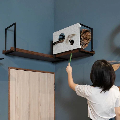 AVENUECOVER/L MZ0100 【プラザセレクト】_12