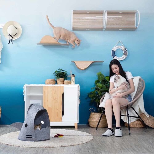 NEKOSHARK MZ0101 �y�v���U�Z���N�g�z_2