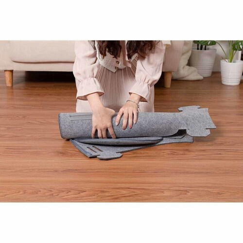 NEKOSHARK MZ0101 �y�v���U�Z���N�g�z_6