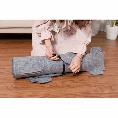 NEKOSHARK MZ0101 �y�v���U�Z���N�g�z_7