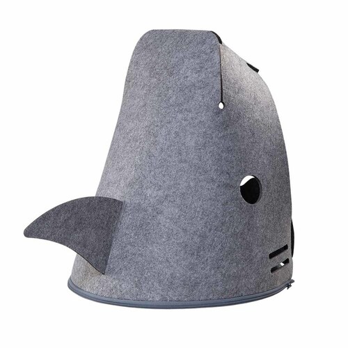 NEKOSHARK MZ0101 �y�v���U�Z���N�g�z_9