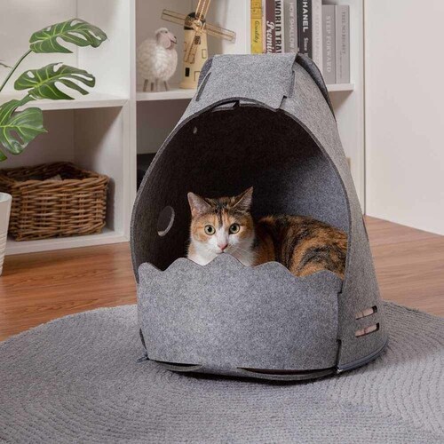 NEKOSHARK MZ0101 �y�v���U�Z���N�g�z_11