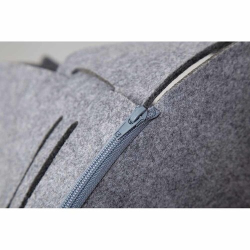 NEKOSHARK MZ0101 �y�v���U�Z���N�g�z_16