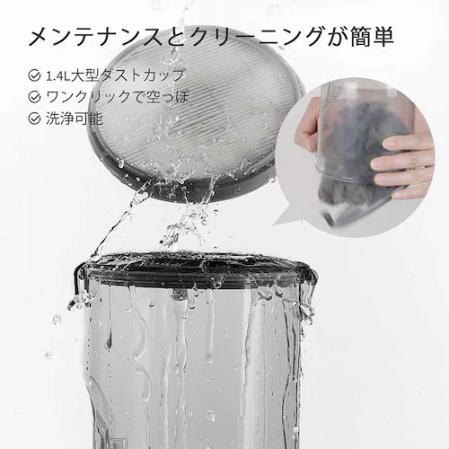 PETKIT �y�b�g�p�o���J���|���@ LM4 �y�v���U�Z���N�g�z_8