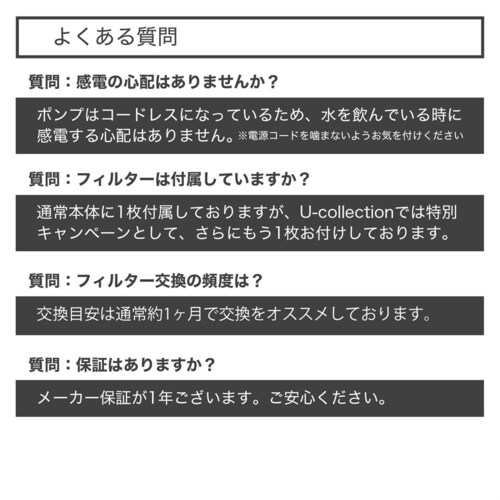 PETKIT �y�b�g�p�����@ P4103S-WH �z���C�g_12