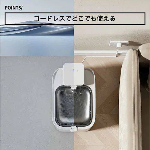 PETKIT �y�b�g�p���������� P4115 �y�v���U�Z���N�g�z_10